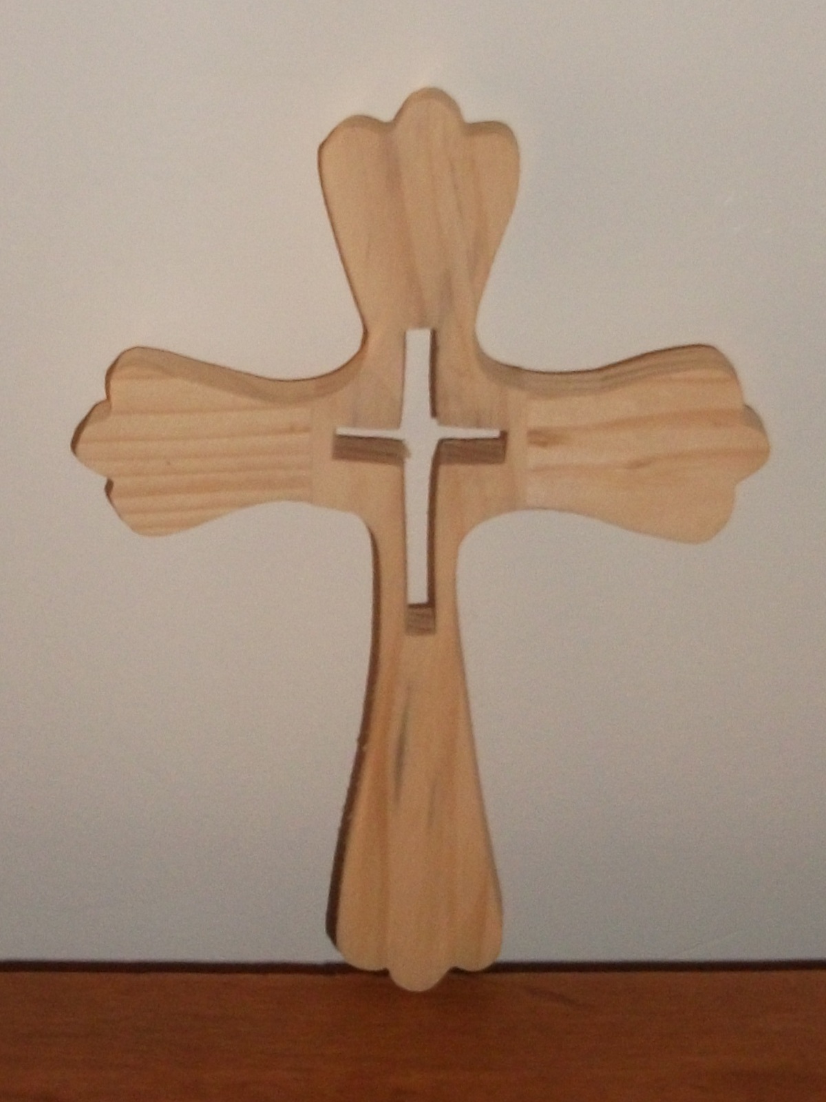 decorative_Cross